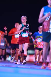 BIB: 
                            <button type="button" onclick="openModal(24548041)" class="btn btn-primary btn-sm float-right btn-popup" data-toggle="modal" data-target=".modal-high-quality">
                        <i class="fas fa-shopping-cart"></i> Add to Cart
                    </button>
                                            <button type="button" onclick="isThisMe(24548041, true)" class="btn btn-success btn-sm float-right btn-popup btn-isme hidden" data-toggle="tooltip" data-placement="bottom" title="นี่คือรูปของคุณใช่ไหม คลิกที่นี่เพื่อเอาเข้าอัลบั้ม">
                        <i class="fas fa-plus"></i> Add to album
                    </button>
                    <button type="button" onclick="isThisMe(24548041, false)" class="btn btn-warning btn-sm float-right btn-popup btn-isnotme hidden">
                        <i class="fas fa-ban"></i> Remove from album
                    </button>